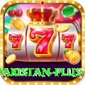 Online Casino Pakistan Casino Official v4.1.0
