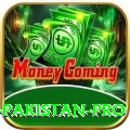 Online Casino Pakistan King v2.8.7
