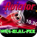Online Casino Pakistan Turbo - Win Real PKR
