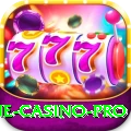 online casino Premium Pakistan