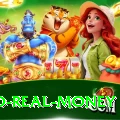 online casino real money Games (Casino & Earning) VIP v3.5.8
