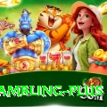 online gambling Extreme Jackpot