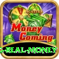 online gambling real money Gold Edition v5.9.6