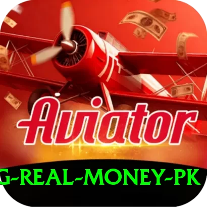 online gambling real money pk Apps (Tools & Injectors) Premium v2.0.3 - 2
