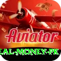 online gambling real money pk Apps (Tools & Injectors) Premium v2.0.3