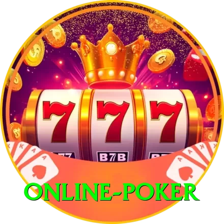 online poker VIP Edition v1.4.6 - 2
