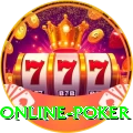 online poker VIP Edition v1.4.6