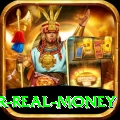 online slot machines for real money Gold Edition v4.3.6