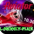 online slot machines for real money Champion - Casino & Slots