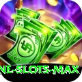 online slots Gold Slots