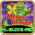 online slots Legend APK v5.2.0