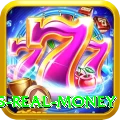 online slots real money VIP Pro v5.1.0