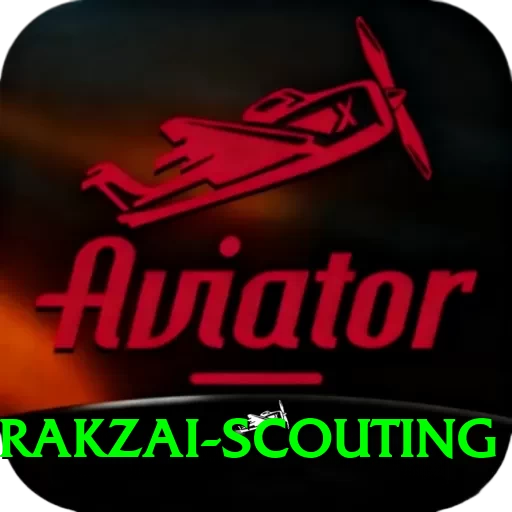 orakzai scouting Pro Edition v2.2.8 - 2