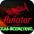 orakzai scouting Pro Edition v2.2.8