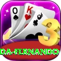 oshada fernando Games (Casino & Earning) VIP v2.3.6