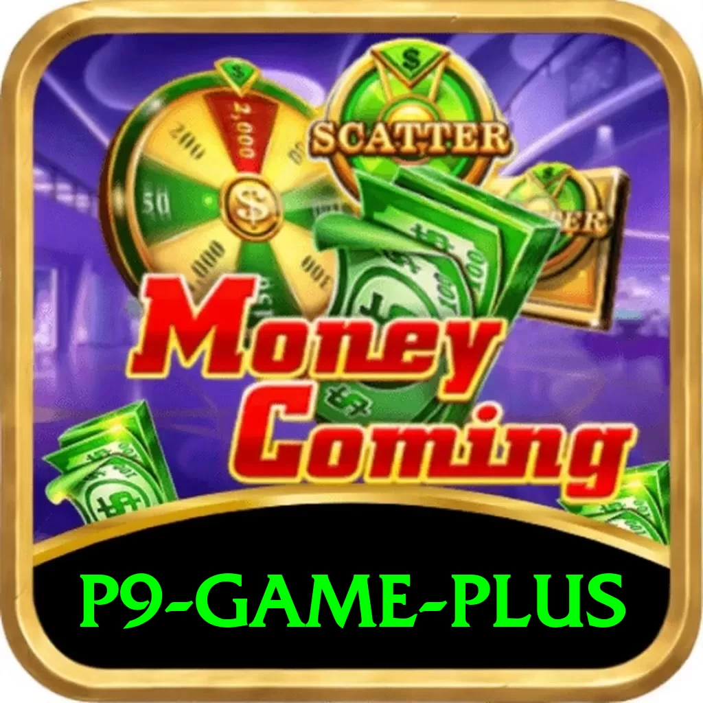 P9 Game Royal - Casino & Slots - 2