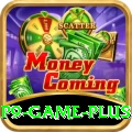 P9 Game Royal - Casino & Slots