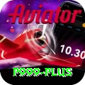 p999 Games (Casino & Earning) Master v4.5.0