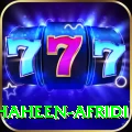 pace attack shaheen afridi Max Pro v2.3.2