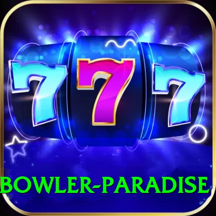 pace bowler paradise Master v2.0.5 - 2