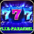 pace bowler paradise Master v2.0.5