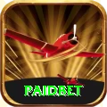 paidbet Master Pro v2.1.1