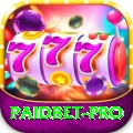 paidbet Casino Official v5.6.6