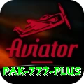 Pak 777 - VIP Earning App