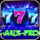 pak aus Money Mega v4.5.8