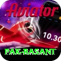 Pak Basant Apps (Tools & Injectors) Elite v3.7.3