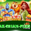 pak dhan Premium Edition v2.1.5