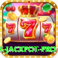 pak jackpot Champion Latest v1.6.0