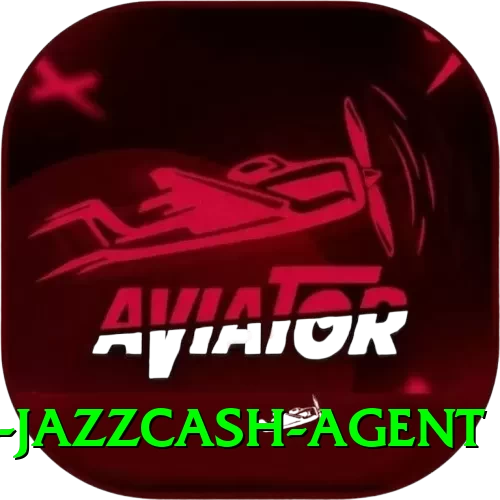 pak othi jazzcash agent VIP v2.7.1 - 2