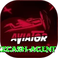 pak othi jazzcash agent VIP v2.7.1
