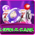 Pak Spin X Game Premium v2.5.4