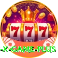 Pak Spin X Game Casino Champion v4.2.4