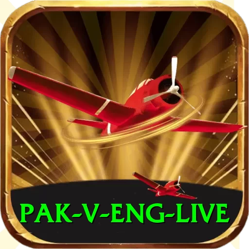 pak v eng live Plus v3.4.6 - 2