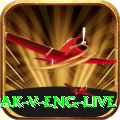 pak v eng live Plus v3.4.6
