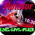 pak v eng live Gold Latest v5.7.0
