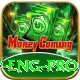pak v eng Jackpot VIP v5.2.9