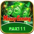 pak111 Games (Casino & Earning) Pro vv4.7.0