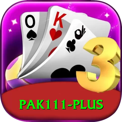pak111 Gold Pro v4.9.5 - 2