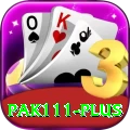pak111 Gold Pro v4.9.5