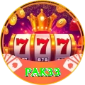 pak33 Games (Casino & Earning) Ultimate v1.1.4