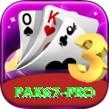 pak67 Apps (Tools & Injectors) Max v5.1.9