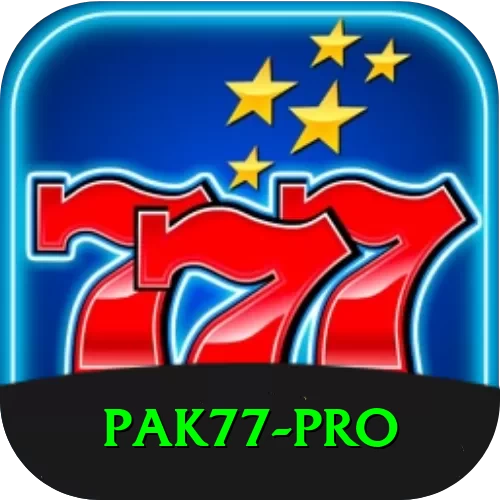 pak77 Deluxe Edition v2.7.9 - 2