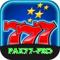 pak77 Deluxe Edition v2.7.9