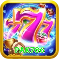 pak786 Games (Casino & Earning) Ultimate v5.0.1