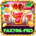 pak786 - Master Earning App