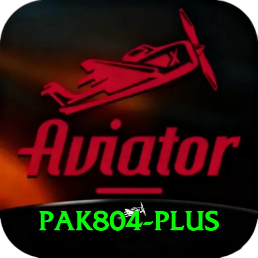 pak804 Turbo Pro v5.1.1 - 2